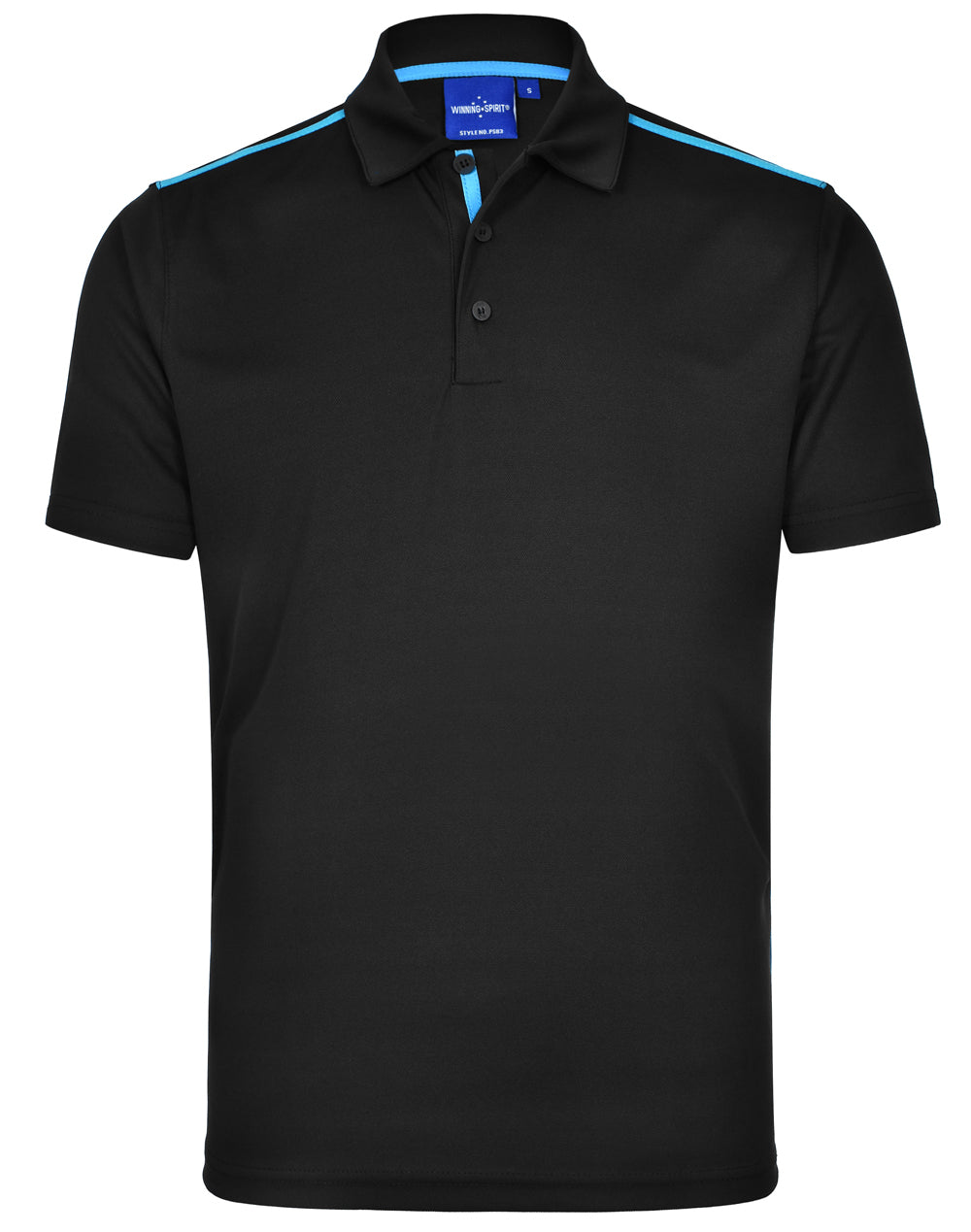 products/POLOS/PS83/Black&Cyan/PS83_BlackCyan_l.jpg