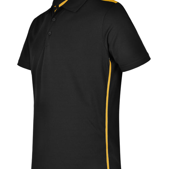 products/POLOS/PS83/Black&Gold/PS83_BlackGold_Side.jpg