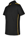 products/POLOS/PS83/Black&Gold/PS83_BlackGold_Side.jpg