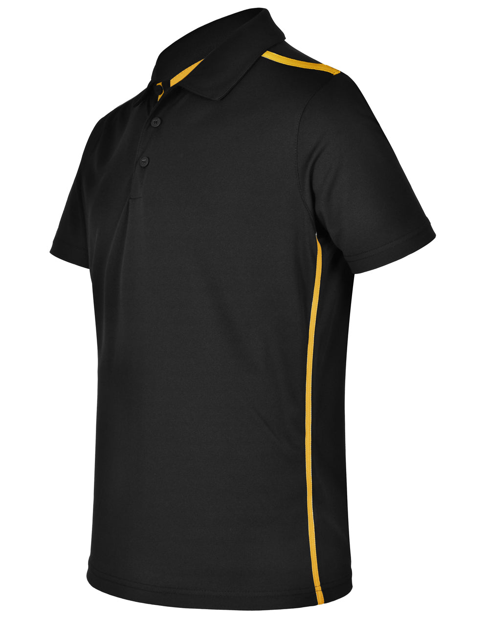 products/POLOS/PS83/Black&Gold/PS83_BlackGold_Side.jpg