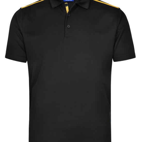 products/POLOS/PS83/Black&Gold/PS83_BlackGold_l.jpg
