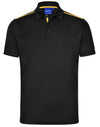 products/POLOS/PS83/Black&Gold/PS83_BlackGold_l.jpg