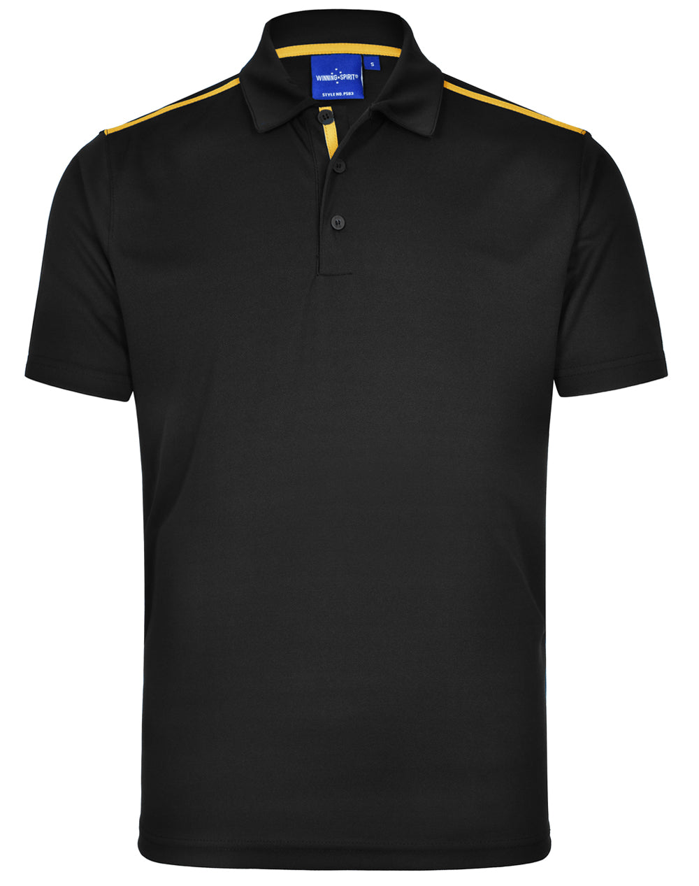 products/POLOS/PS83/Black&Gold/PS83_BlackGold_l.jpg