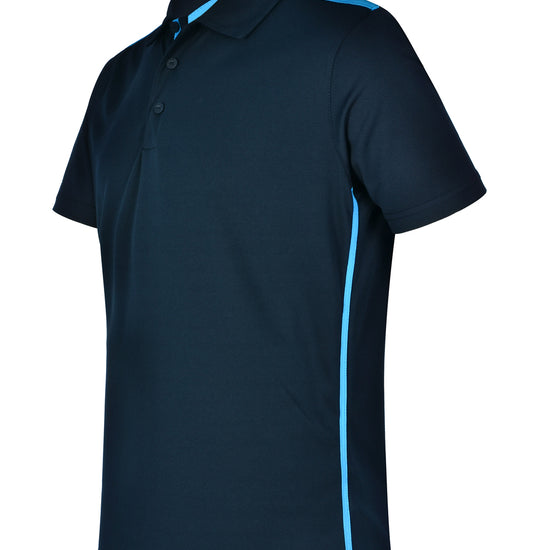products/POLOS/PS83/Cyan/PS83_NavyCyan_Side.jpg