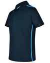 products/POLOS/PS83/Cyan/PS83_NavyCyan_Side.jpg