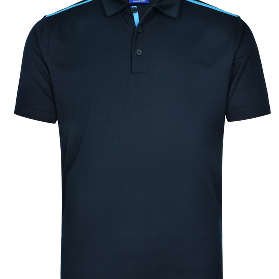 products/POLOS/PS83/Cyan/PS83_NavyCyan_l.jpg