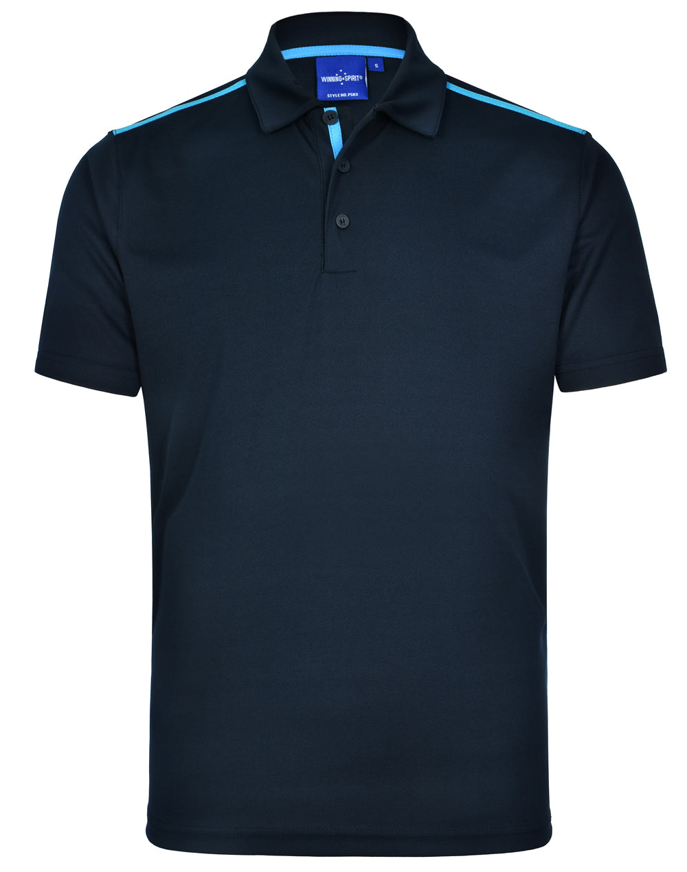 products/POLOS/PS83/Cyan/PS83_NavyCyan_l.jpg