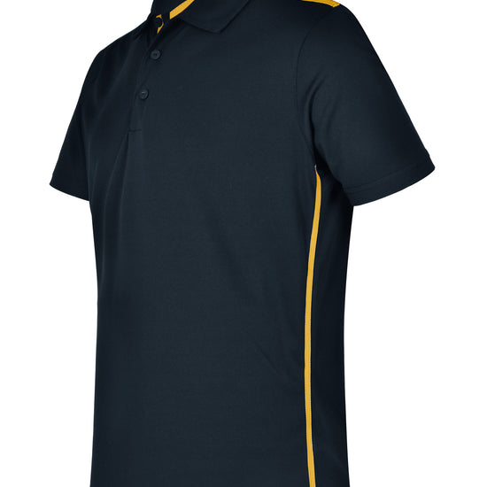 products/POLOS/PS83/Gold/PS83_NavyGold_Side.jpg