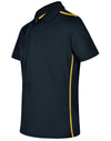 products/POLOS/PS83/Gold/PS83_NavyGold_Side.jpg
