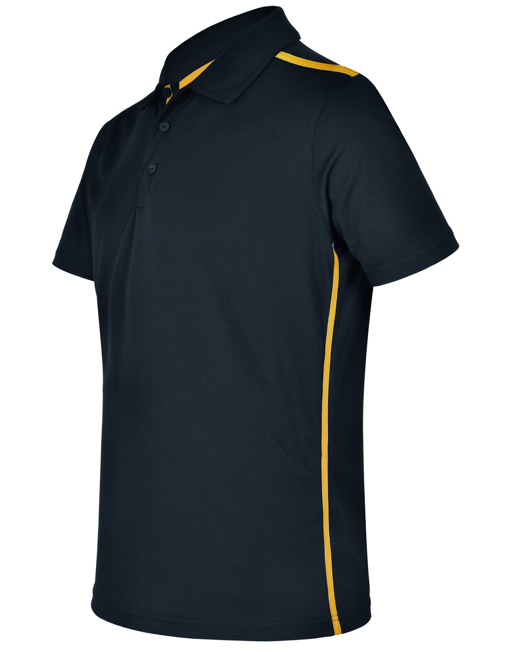 products/POLOS/PS83/Gold/PS83_NavyGold_Side.jpg