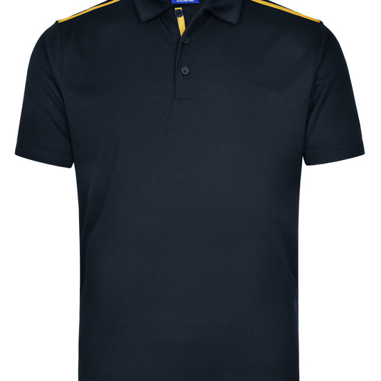 products/POLOS/PS83/Gold/PS83_NavyGold_l.jpg