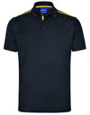 products/POLOS/PS83/Gold/PS83_NavyGold_l.jpg