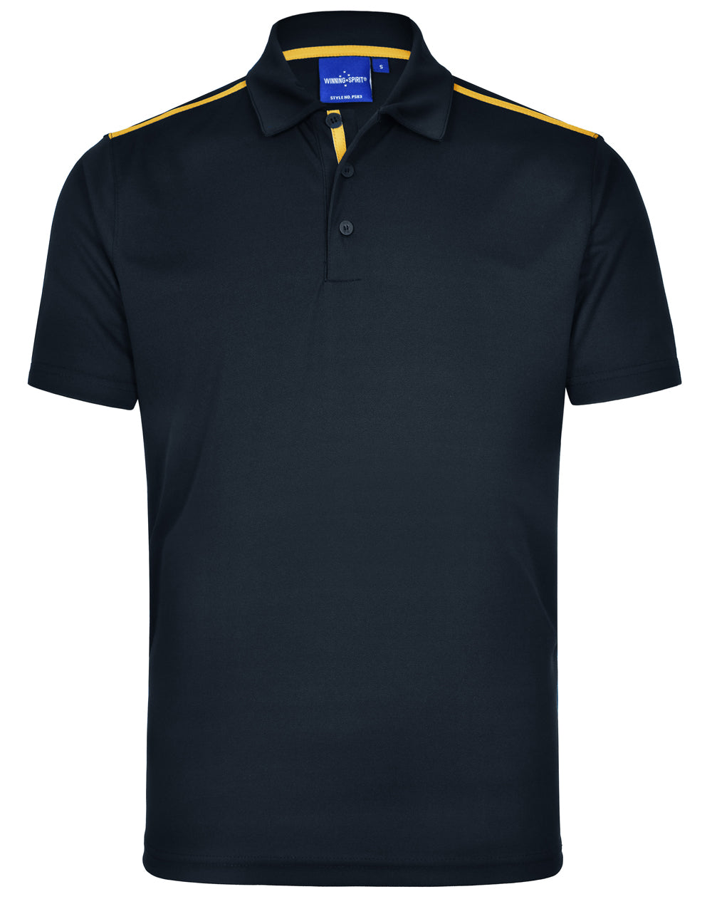products/POLOS/PS83/Gold/PS83_NavyGold_l.jpg