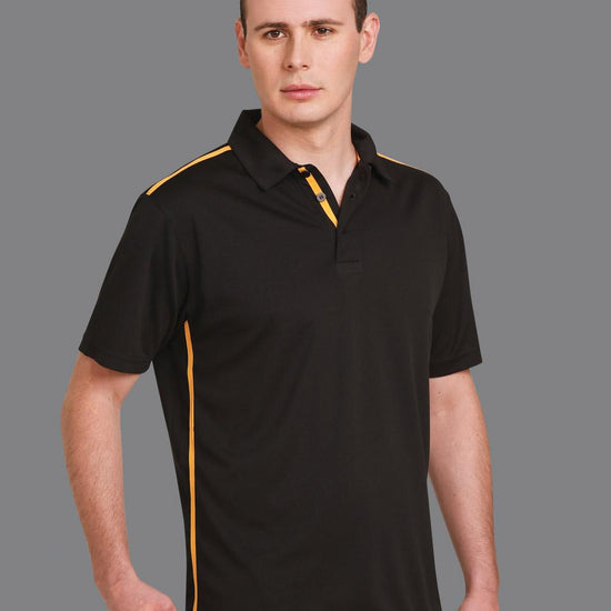 products/POLOS/PS83/PS83_01.jpg