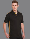 products/POLOS/PS83/PS83_01.jpg