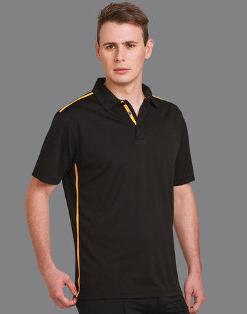 products/POLOS/PS83/PS83_01.jpg