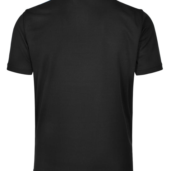 products/POLOS/PS83/PS83_Black_Back.jpg