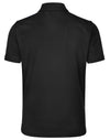 products/POLOS/PS83/PS83_Black_Back.jpg
