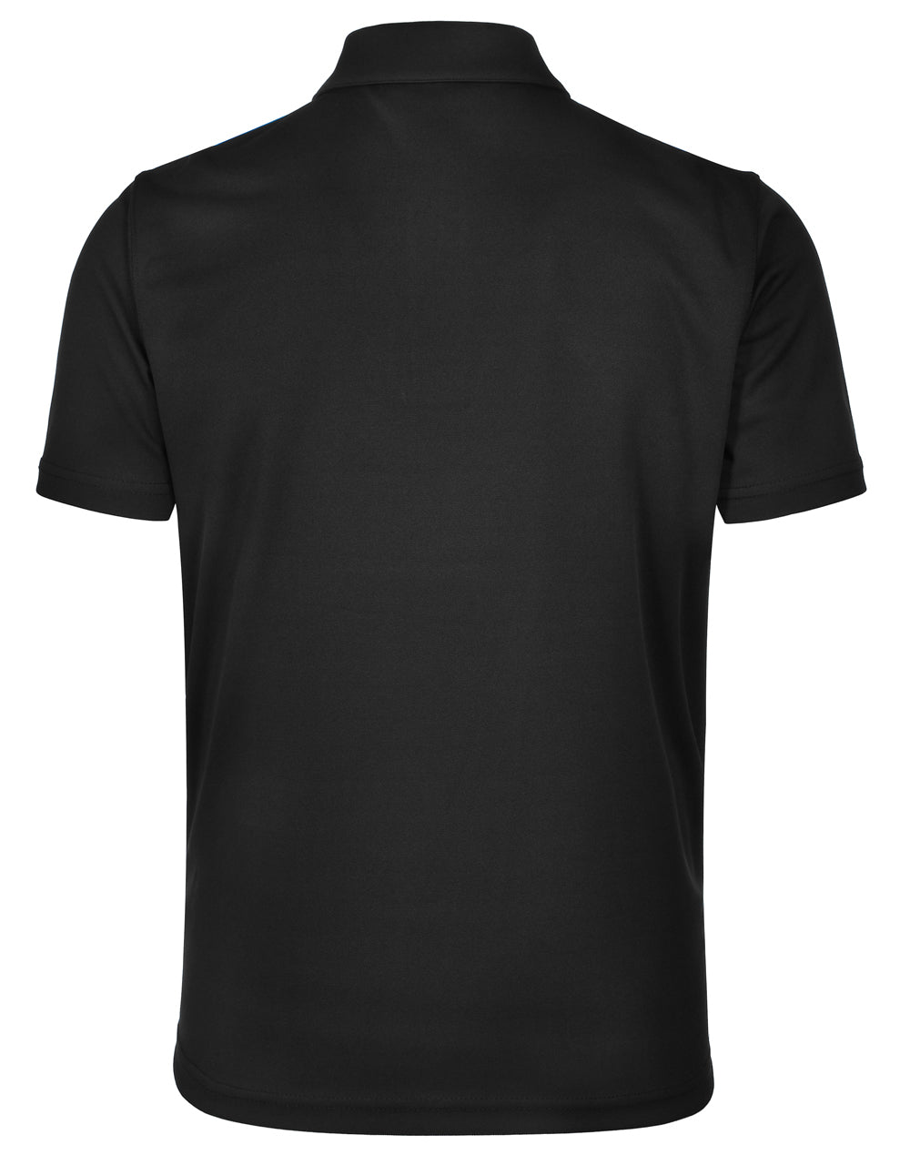 products/POLOS/PS83/PS83_Black_Back.jpg