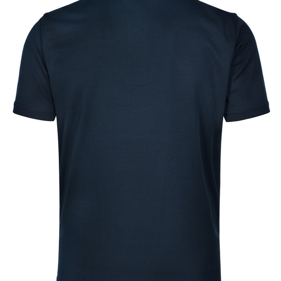 products/POLOS/PS83/PS83_Navy_Back (2).jpg