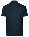 products/POLOS/PS83/PS83_Navy_Back (2).jpg