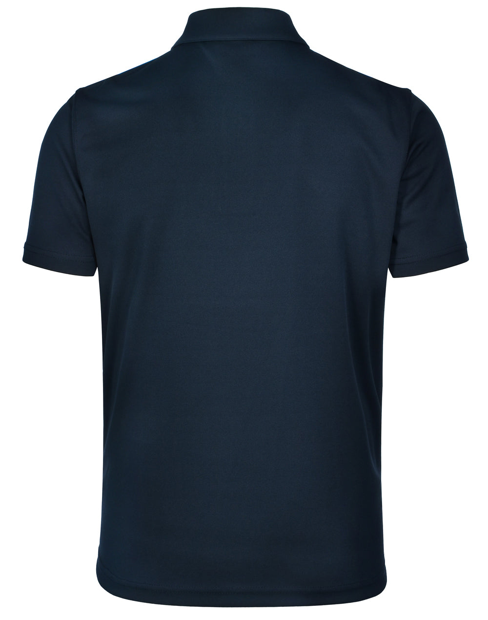 products/POLOS/PS83/PS83_Navy_Back.jpg