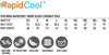 products/POLOS/PS83/PS83_size.jpg