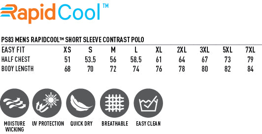 products/POLOS/PS83/PS83_size.jpg