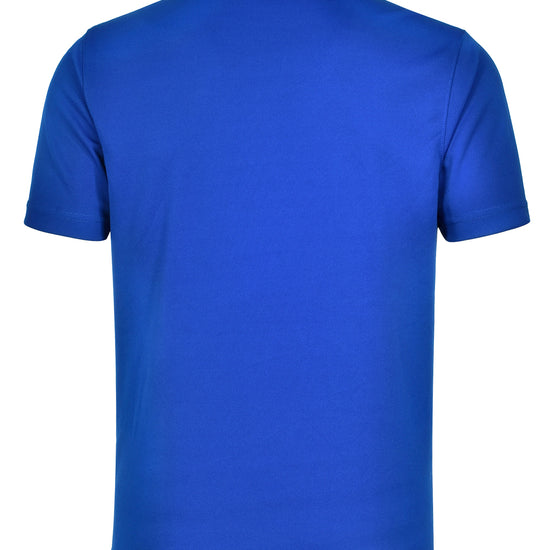 products/POLOS/PS83/Royal&White/PS83_RoyalWhite_Back.jpg