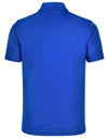 products/POLOS/PS83/Royal&White/PS83_RoyalWhite_Back.jpg