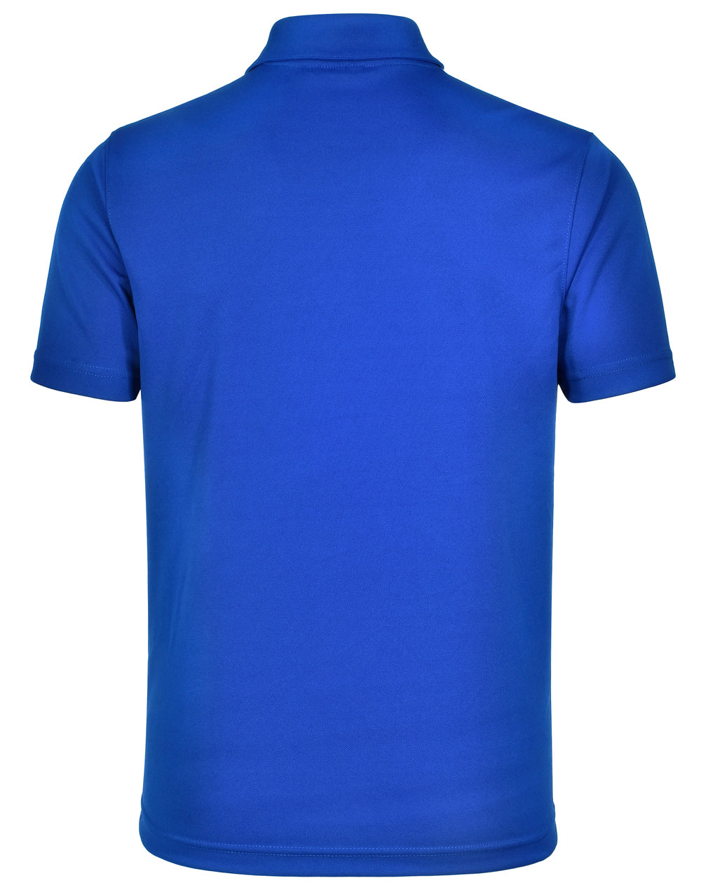 products/POLOS/PS83/Royal&White/PS83_RoyalWhite_Back.jpg