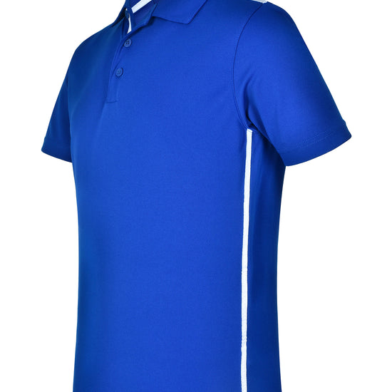 products/POLOS/PS83/Royal&White/PS83_RoyalWhite_Side.jpg