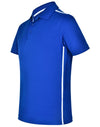 products/POLOS/PS83/Royal&White/PS83_RoyalWhite_Side.jpg