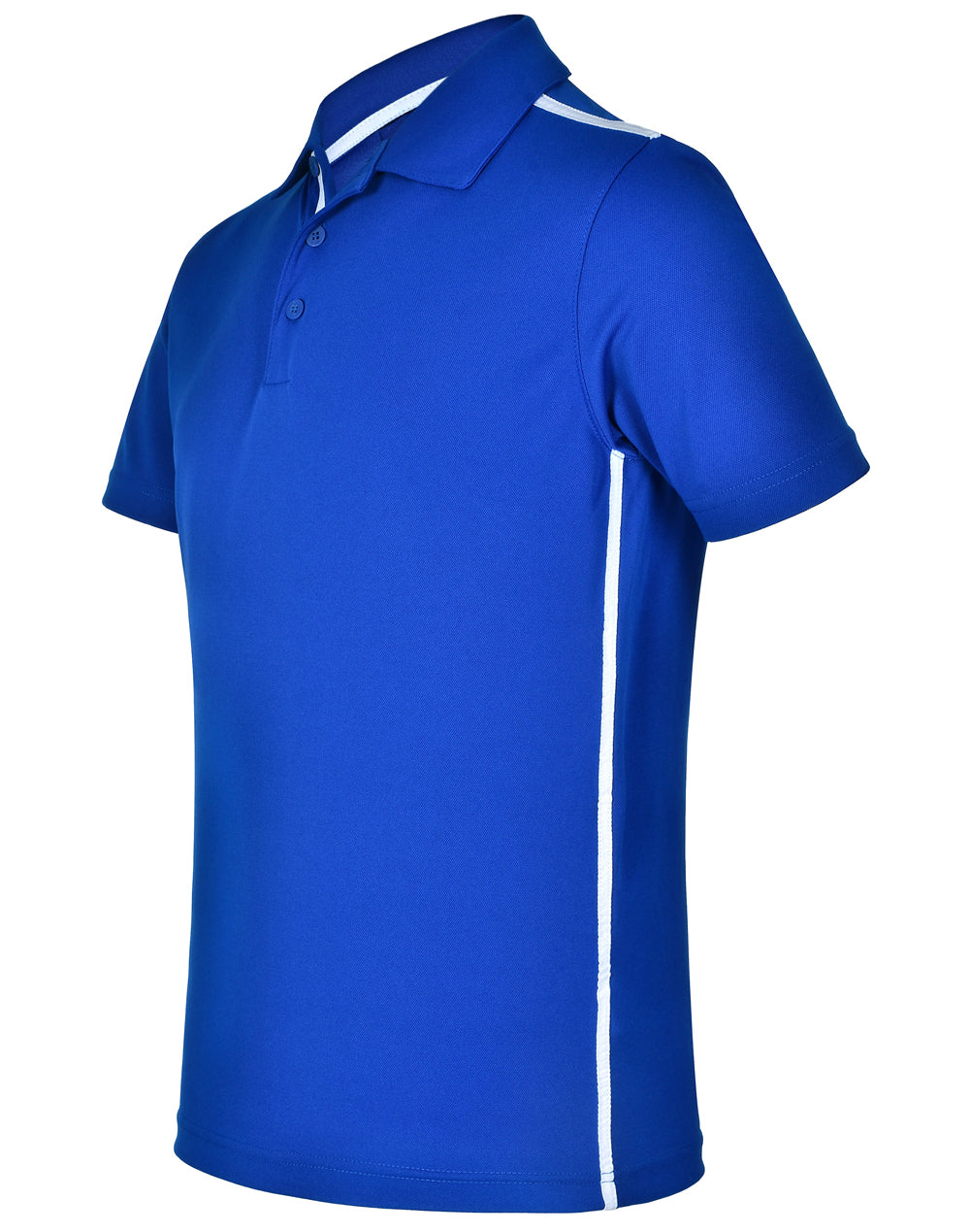products/POLOS/PS83/Royal&White/PS83_RoyalWhite_Side.jpg