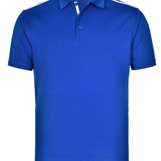 products/POLOS/PS83/Royal&White/PS83_RoyalWhite_l.jpg
