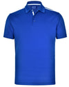 products/POLOS/PS83/Royal&White/PS83_RoyalWhite_l.jpg