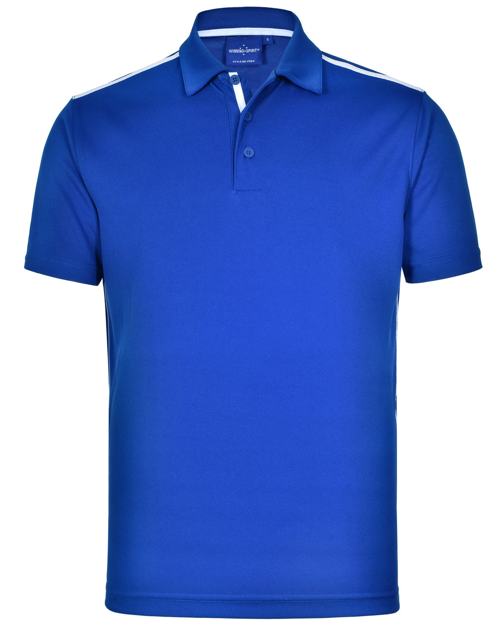 products/POLOS/PS83/Royal&White/PS83_RoyalWhite_l.jpg