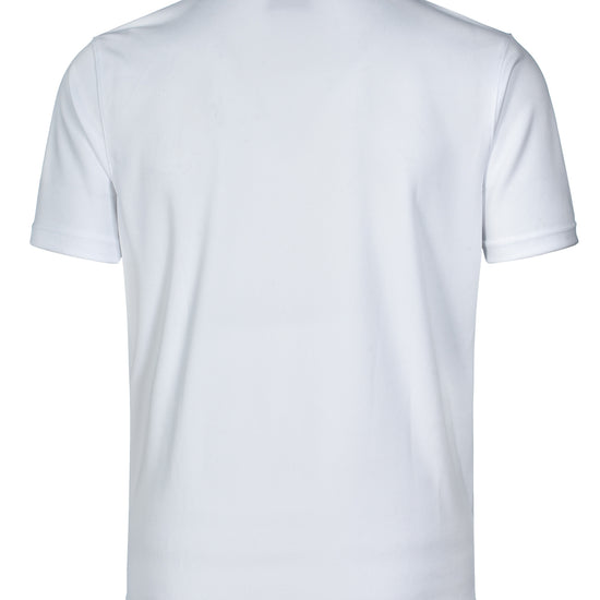 products/POLOS/PS83/White&Ash/PS83_WhiteAsh_Back.jpg