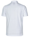 products/POLOS/PS83/White&Ash/PS83_WhiteAsh_Back.jpg