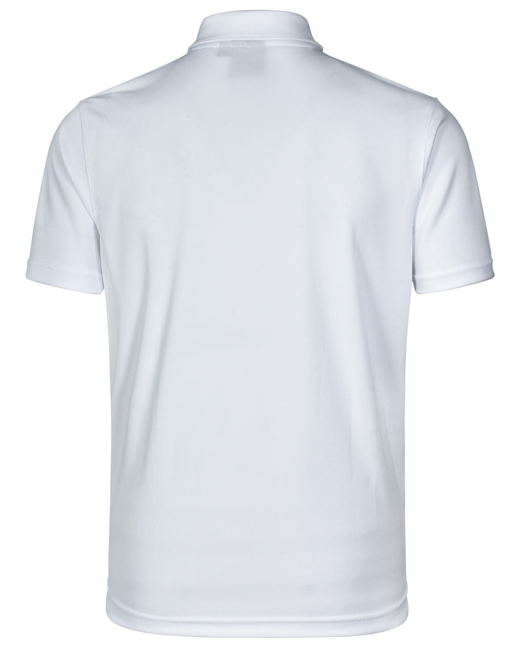 products/POLOS/PS83/White&Ash/PS83_WhiteAsh_Back.jpg