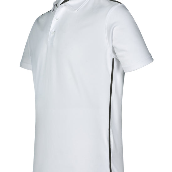 products/POLOS/PS83/White&Ash/PS83_WhiteAsh_Side.jpg