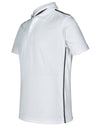 products/POLOS/PS83/White&Ash/PS83_WhiteAsh_Side.jpg