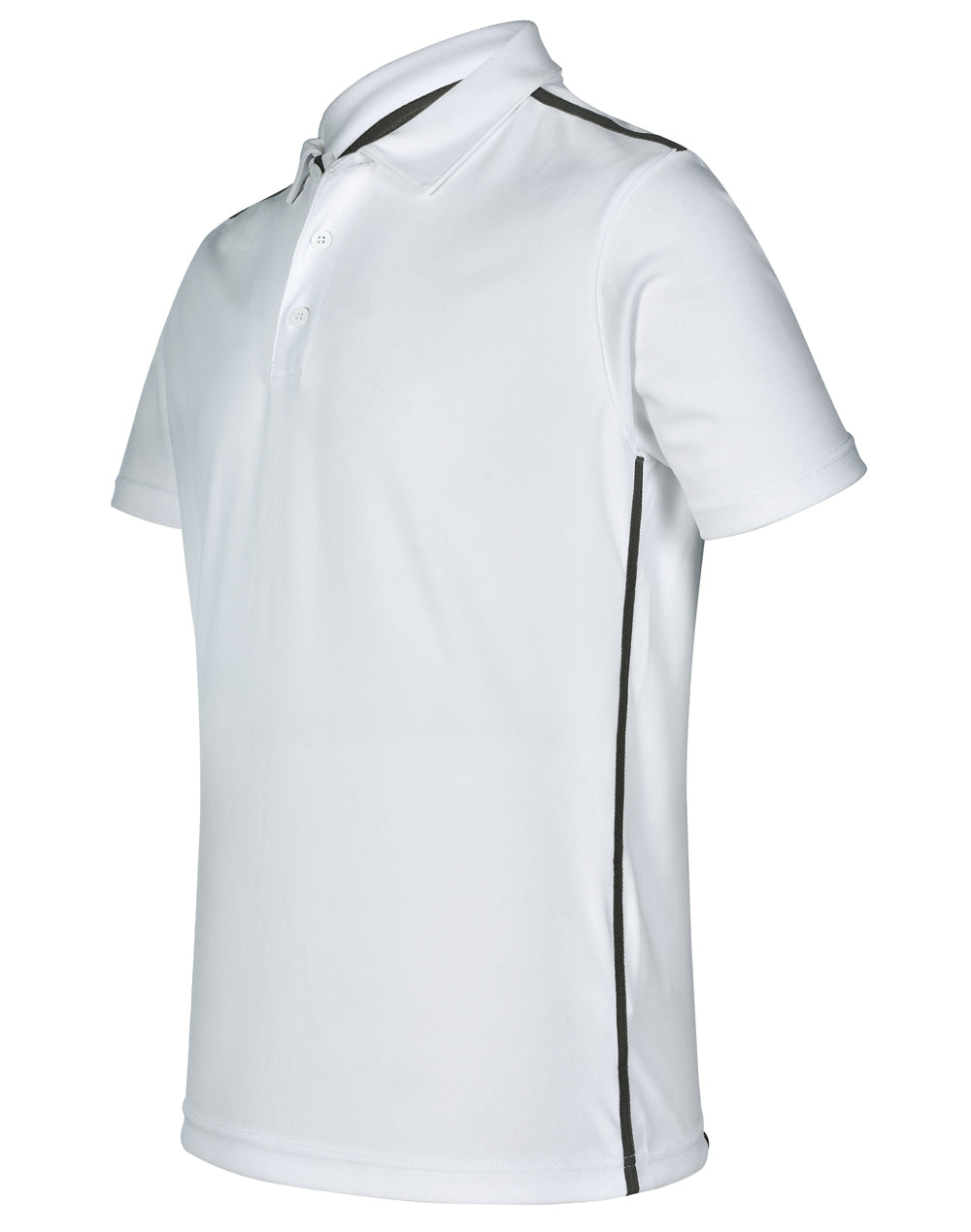 products/POLOS/PS83/White&Ash/PS83_WhiteAsh_Side.jpg