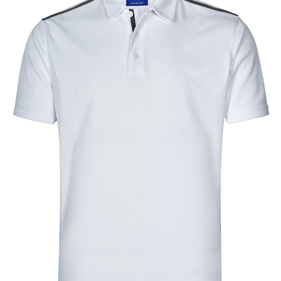 products/POLOS/PS83/White&Ash/PS83_WhiteAsh_l.jpg