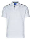 products/POLOS/PS83/White&Ash/PS83_WhiteAsh_l.jpg