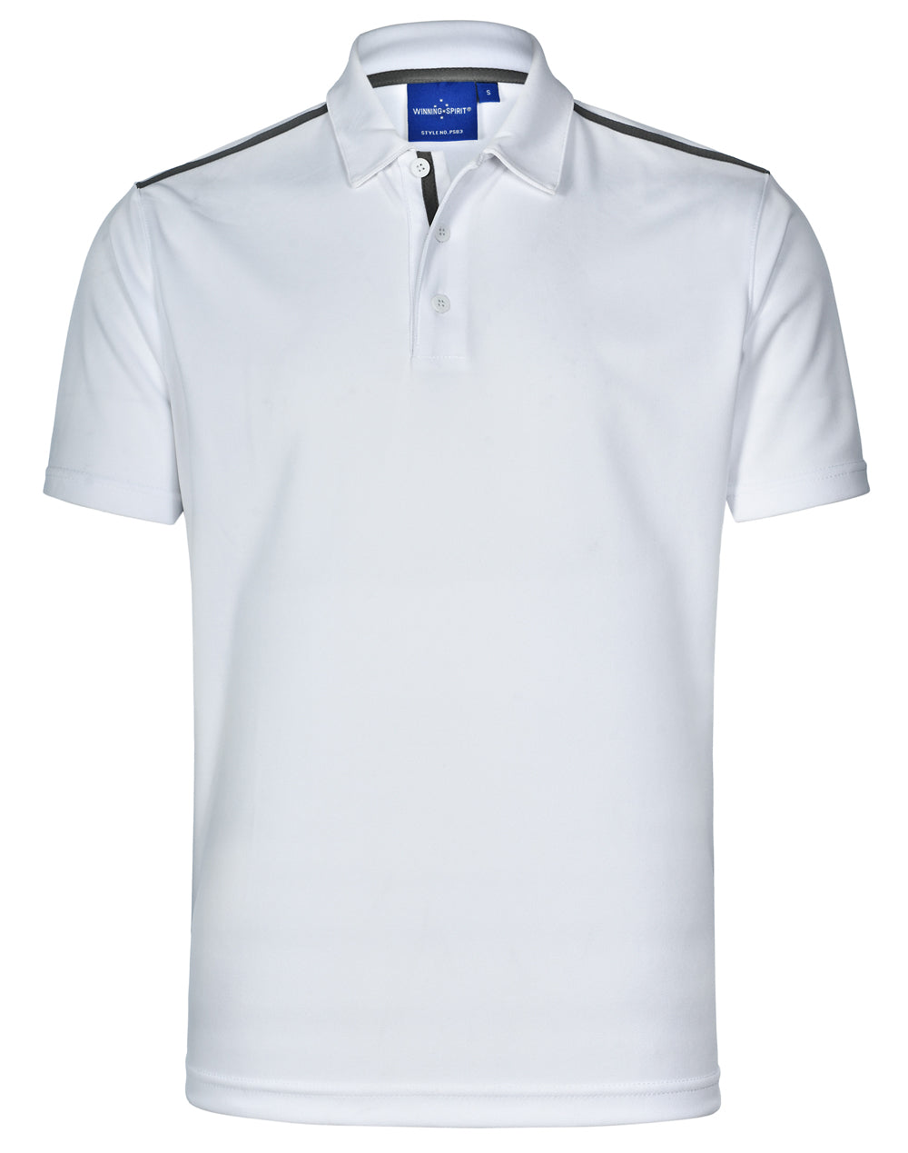 products/POLOS/PS83/White&Ash/PS83_WhiteAsh_l.jpg