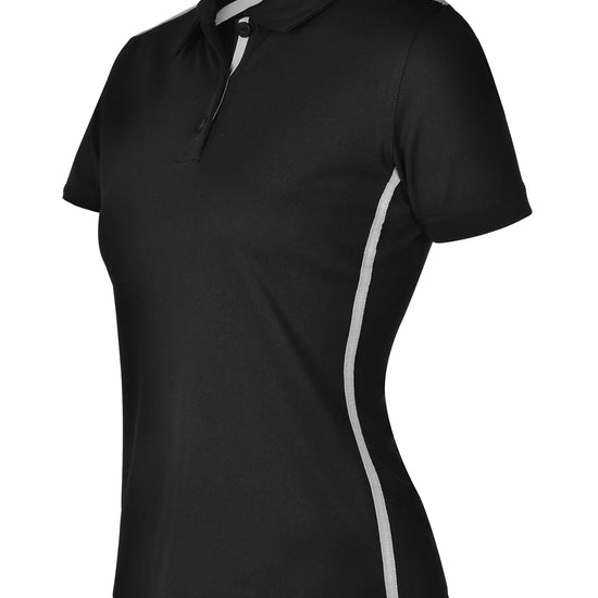 products/POLOS/PS84/Black&Ash/PS84_BlackAsh_Quarter.jpg