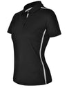 products/POLOS/PS84/Black&Ash/PS84_BlackAsh_Quarter.jpg