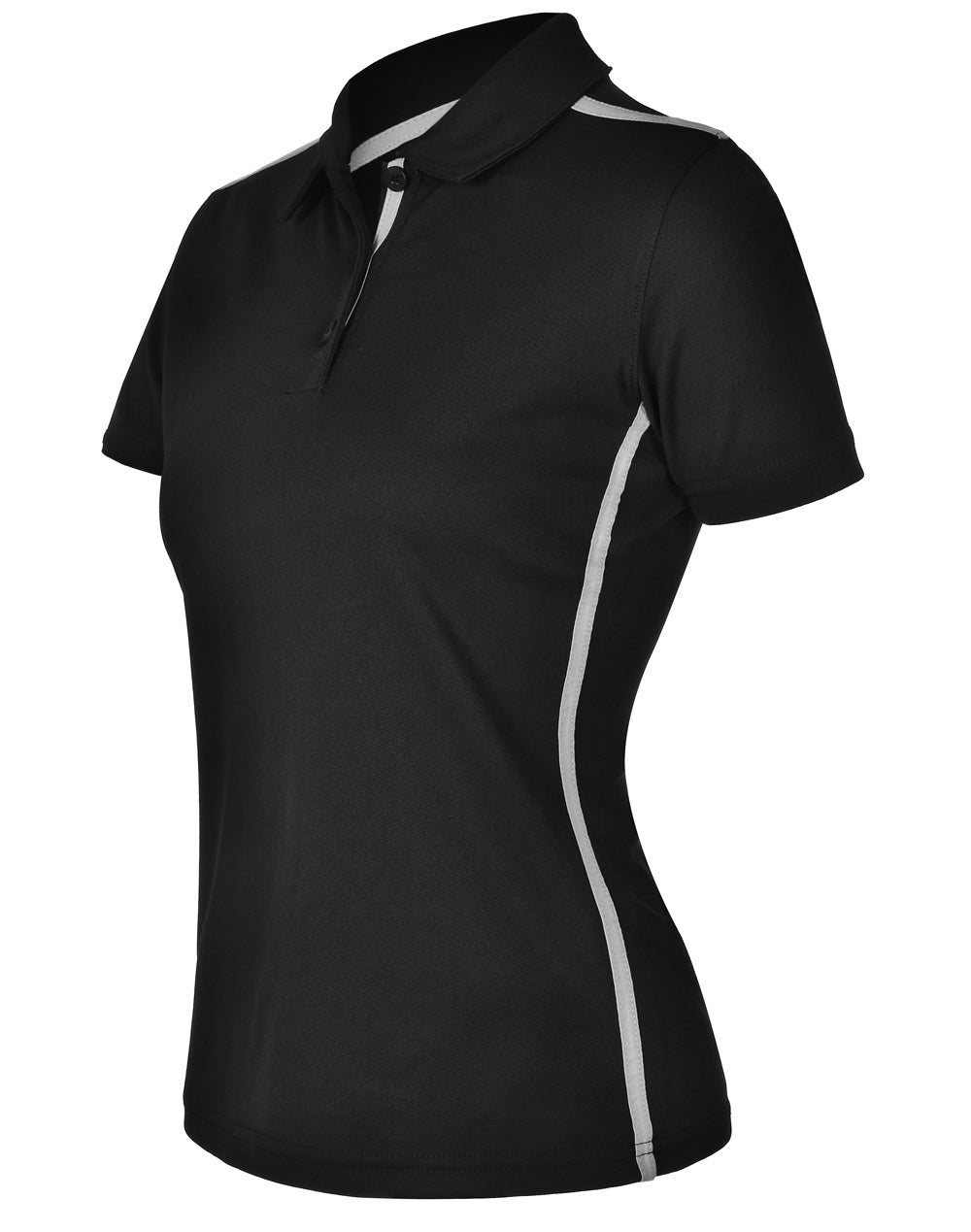 products/POLOS/PS84/Black&Ash/PS84_BlackAsh_Quarter.jpg