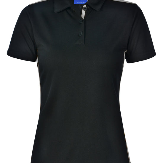 products/POLOS/PS84/Black&Ash/PS84_BlackAsh_l.jpg
